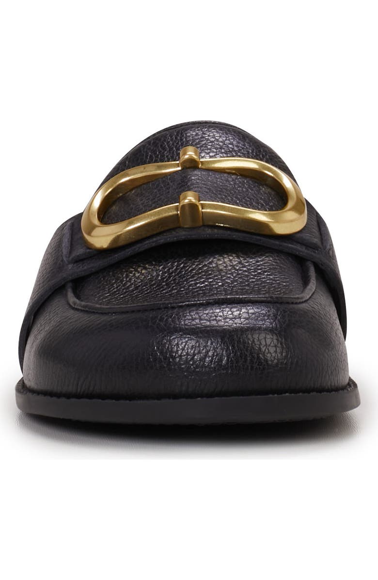 Vince Camuto Junnie Mule, Alternate, color,