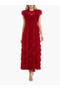  Deep Red/Fuchsia