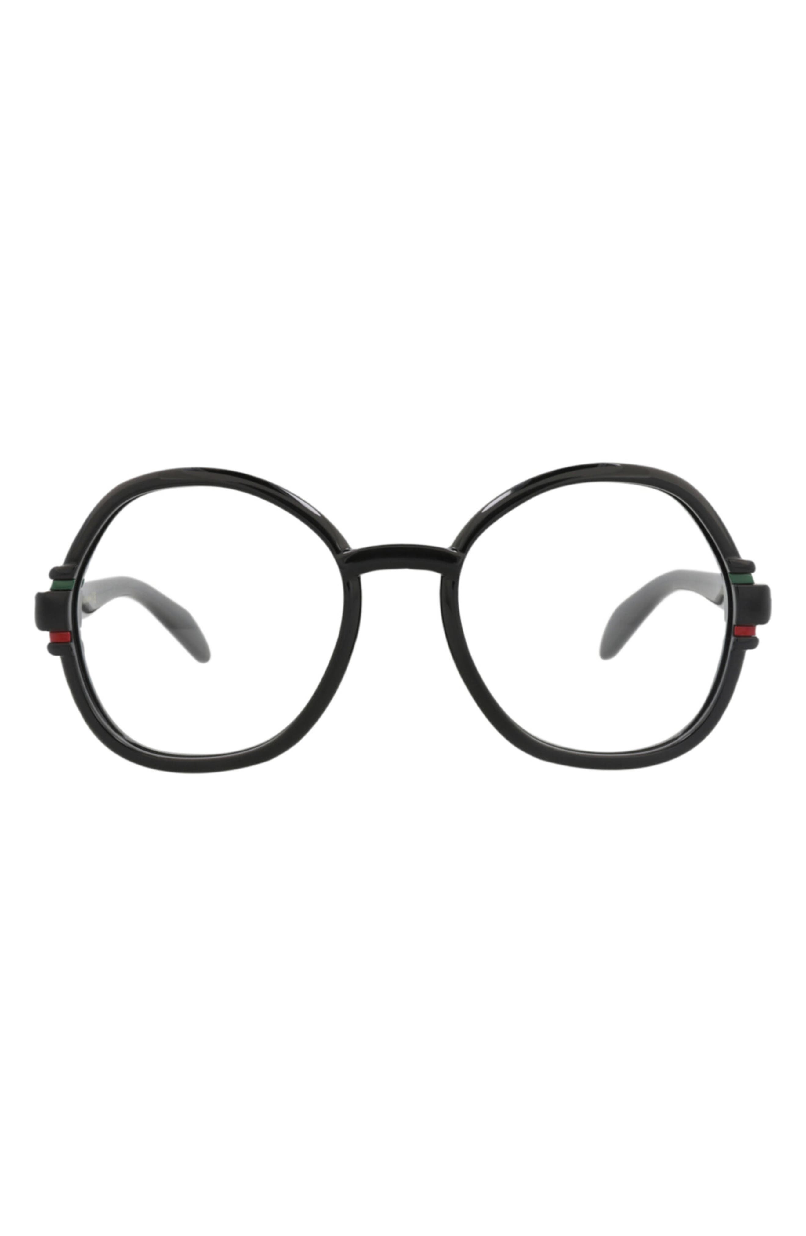 selected BLACK BLACK TRANSPARENT