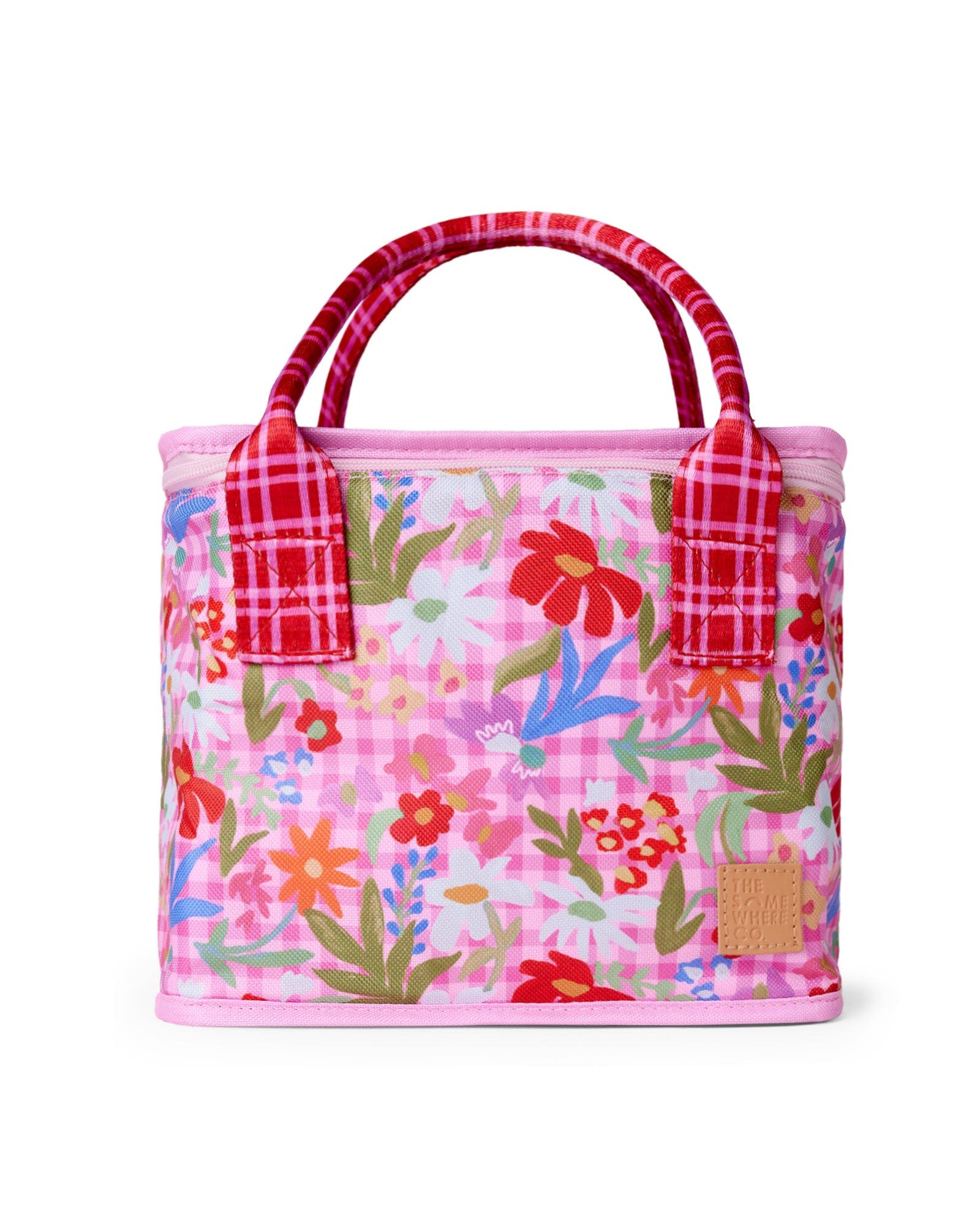 Flowerburst