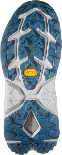 Kaha Low Gore-Tex<sup>®</sup> Waterproof Sneaker