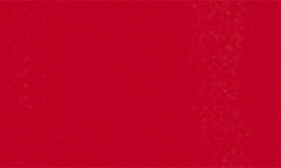 11 RED THRILL