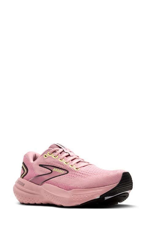 Women s Brooks Shoes Nordstrom