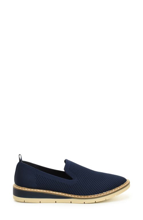Taryn Rose Stilo Flexy Knit Loafer