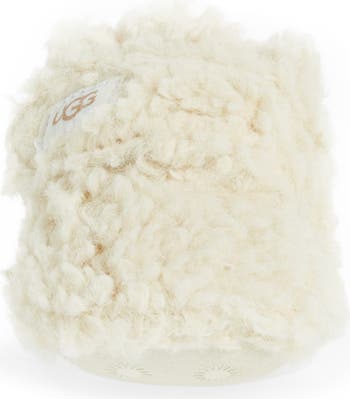 Bixbee Bootie