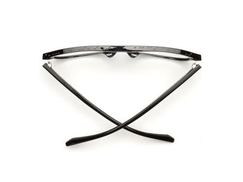 Caddis Root Cause Analysis | Reading Glasses
