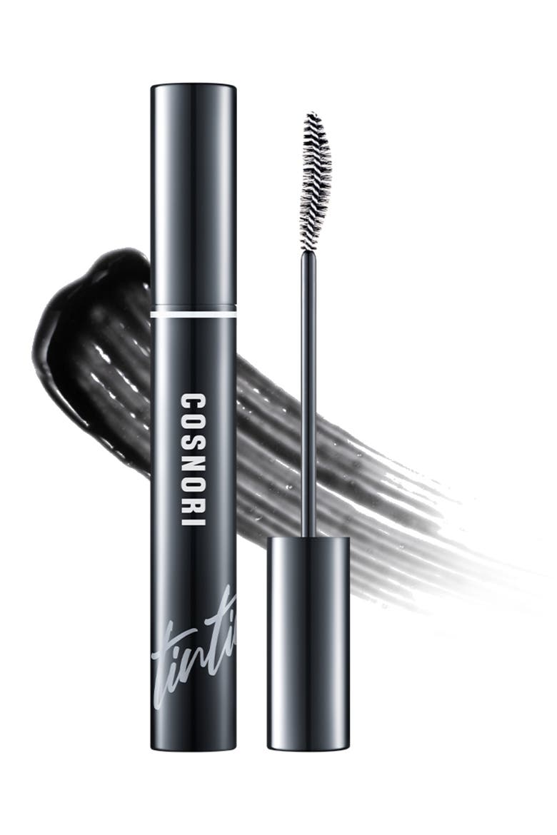 Eyelash Tinting Serum, Main, color, NO COLOR