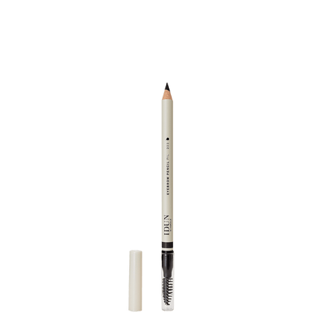 Eyebrow Pencil