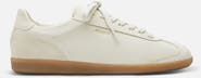 Axel Arigato Zane Sneaker - Men's