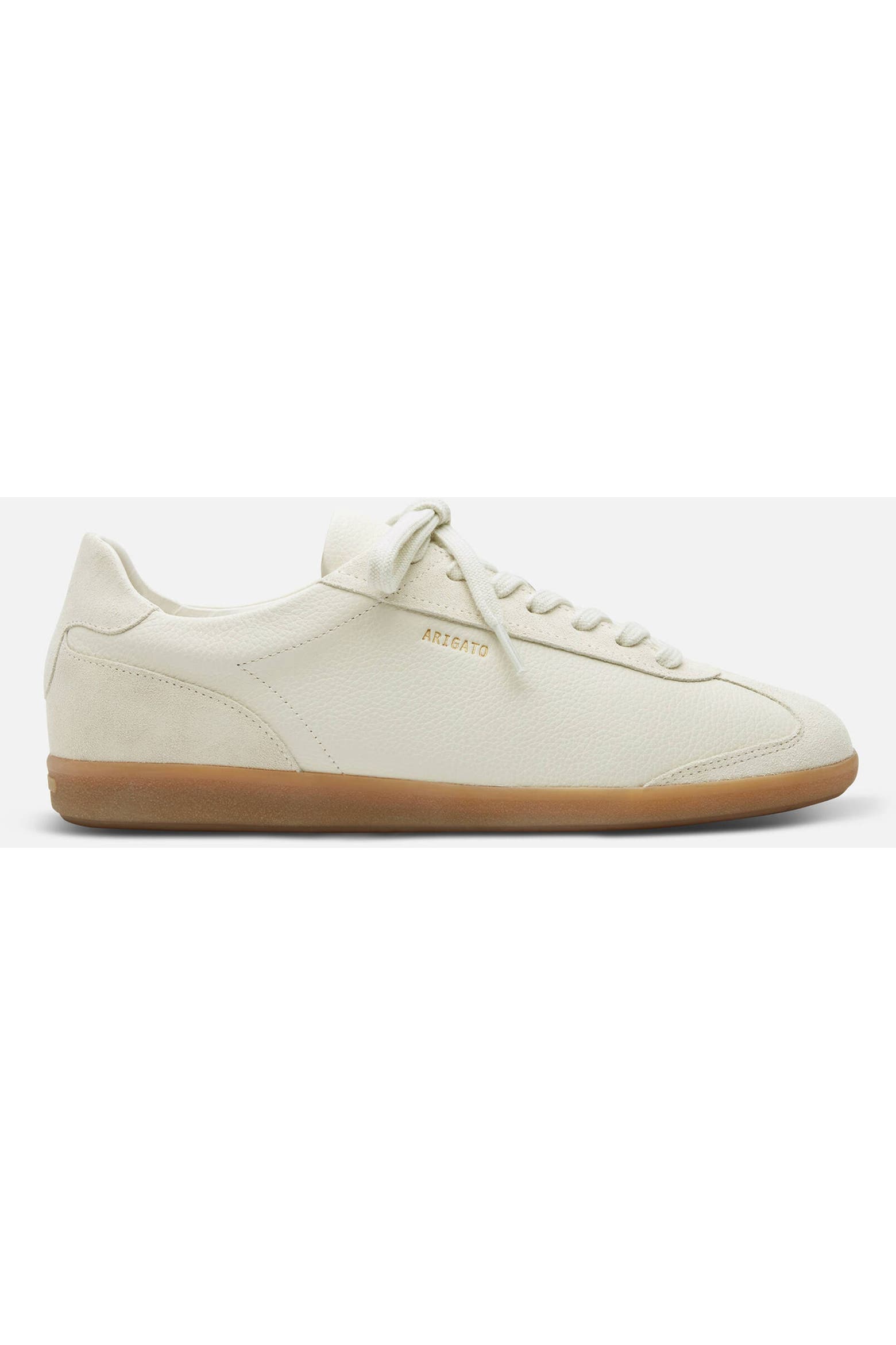 Zane Sneaker