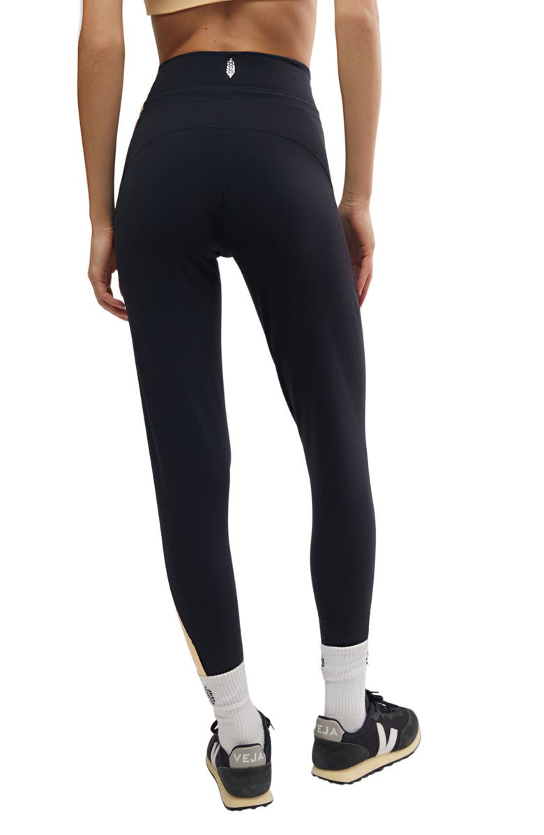 FP Movement by Free People FP Movement Never Better Joggers, Alternate, color, 