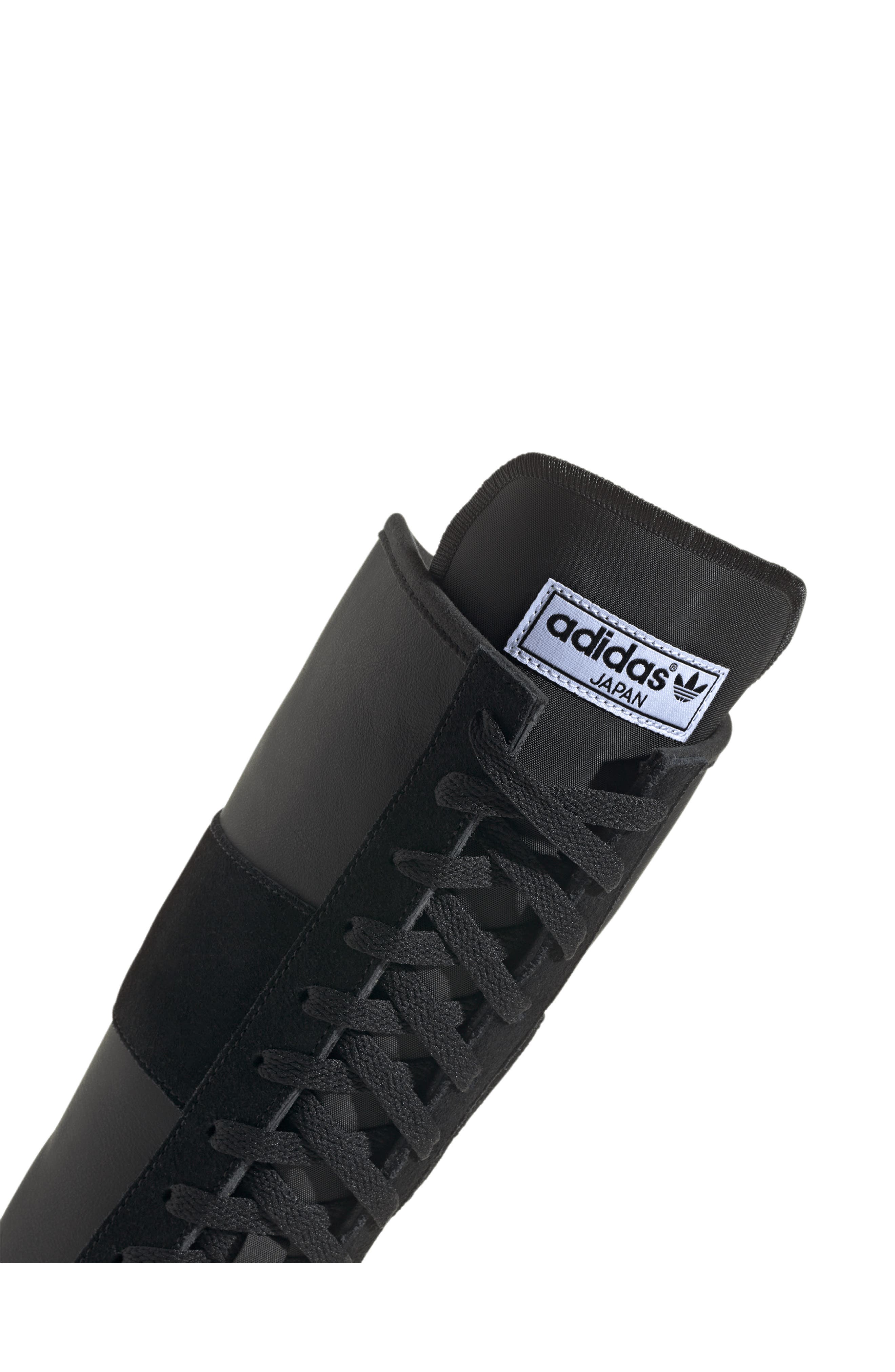 Japan VH Sneaker Boot (Women) | Nordstrom