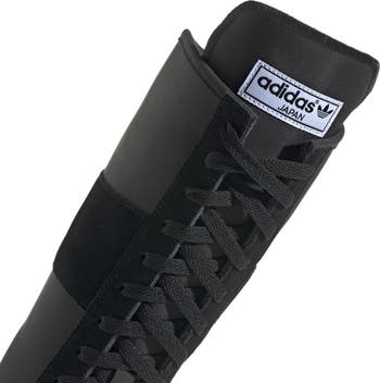 adidas Japan VH Sneaker Boot (Women) | Nordstrom
