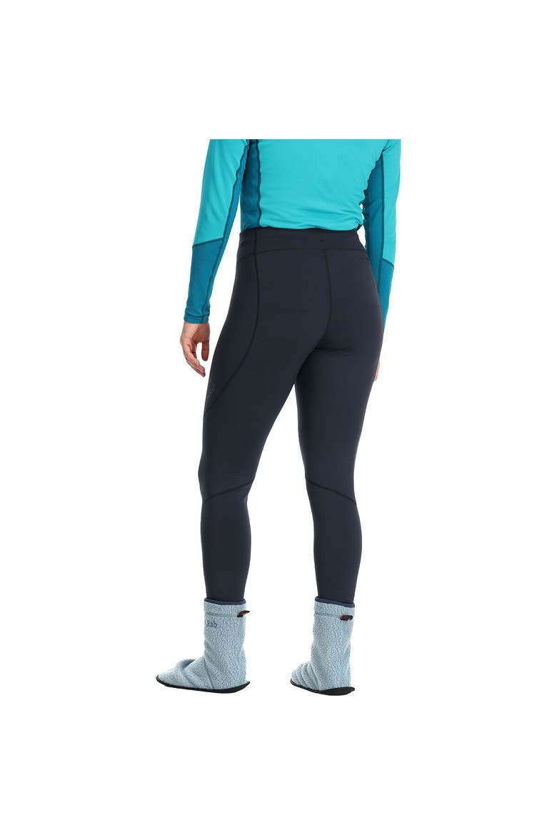 Conduit Tight - Women's, Alternate, color, Beluga