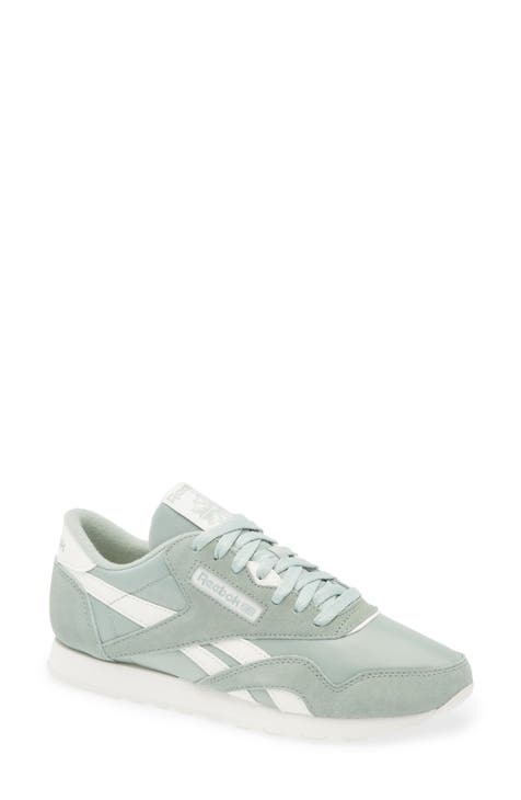 Nordstrom reebok shoes online