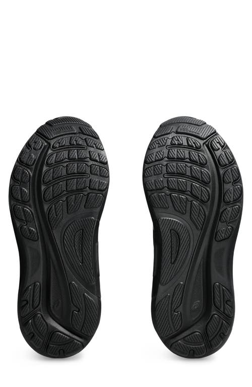 Asics ® Gel-kayano® 31 Running Shoe