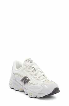 New Balance Kids' 1000 Sneaker