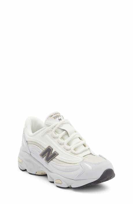New Balance Kids' 1000 Sneaker