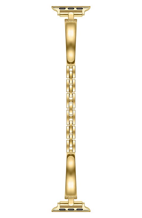 Alexis Apple Watch® Bracelet Watchband