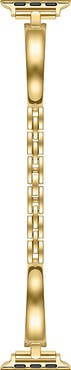 Posh Tech Alexis Apple Watch® Bracelet Watchband
