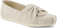 TOMS Alpargata Classic Slip-On