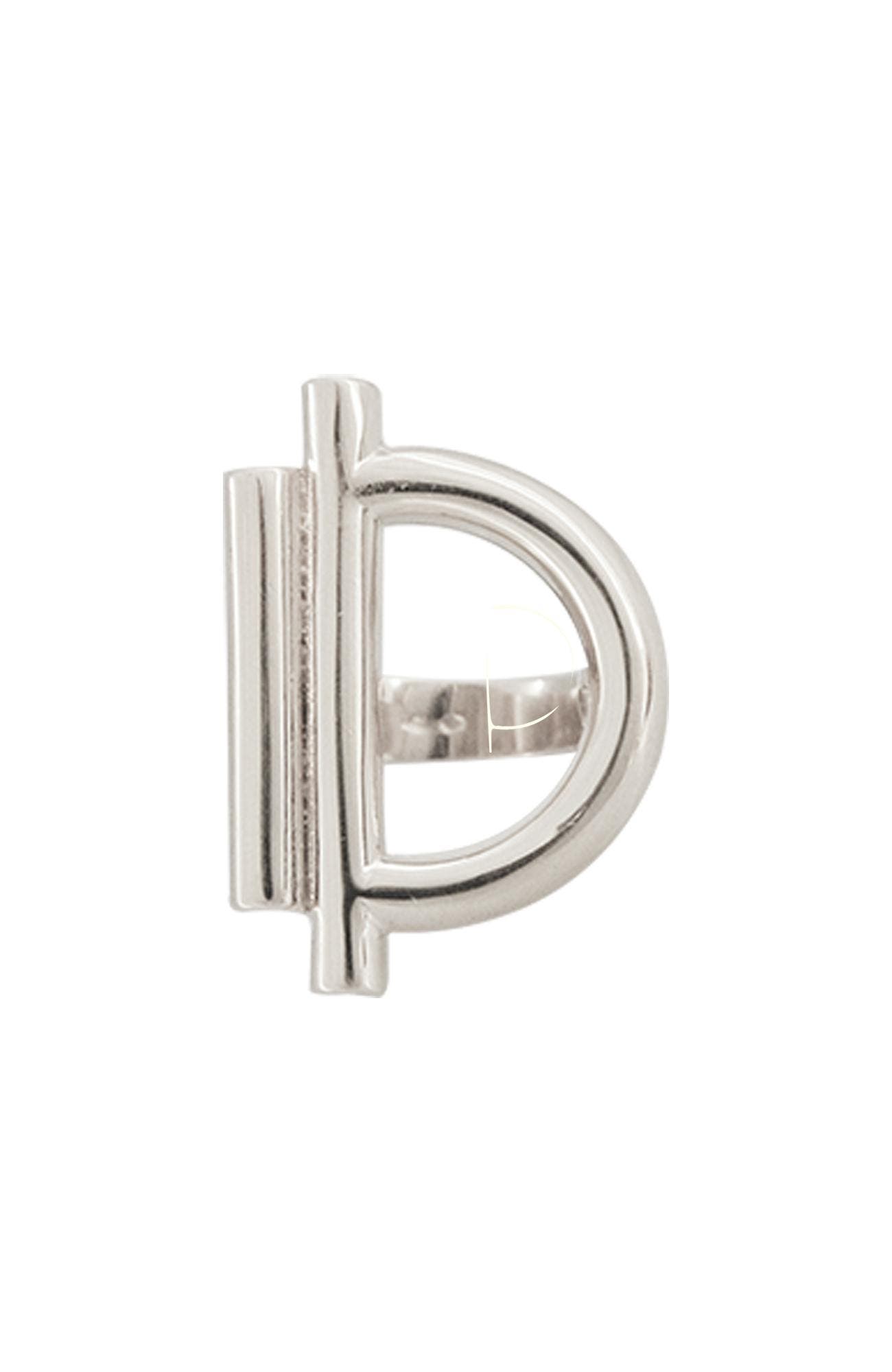 selected Silver