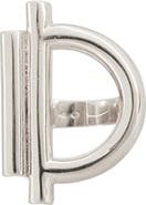 CXC Sunrise Ring