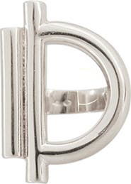 CXC Sunrise Ring