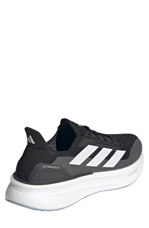 Adidas Originals Adidas Ultraboost 5.0 Dna Primeblue Sneaker