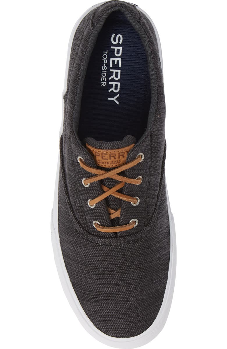 Sperry Striper II Baja CVO Sneaker, Alternate, color,