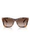  Havana / Gradient Brown