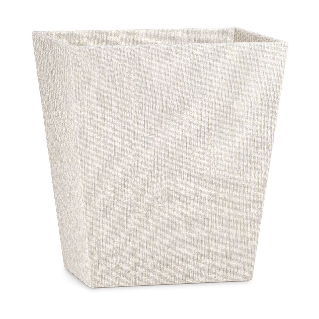 selected IVORY