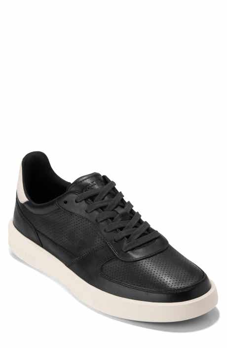 Cole Haan Grand Crosscourt Daily Court Sneaker