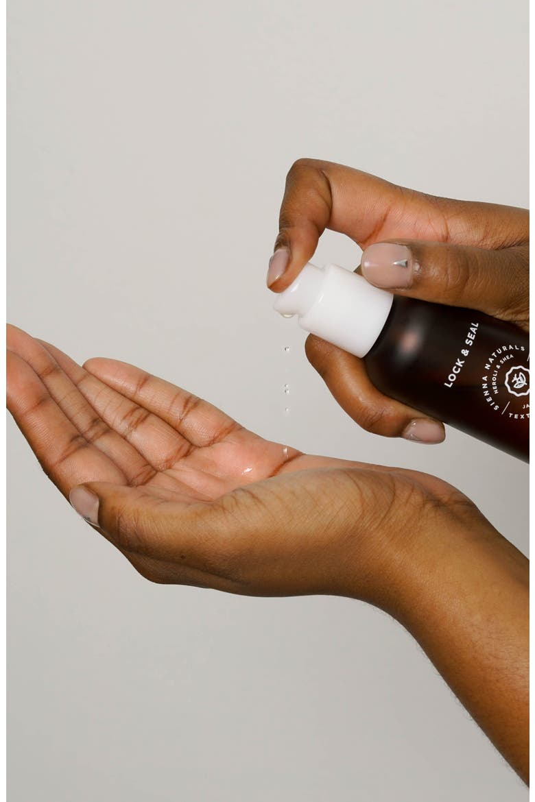 Lock & Seal Anti-Breakage Serum, Alternate, color, NO COLOR