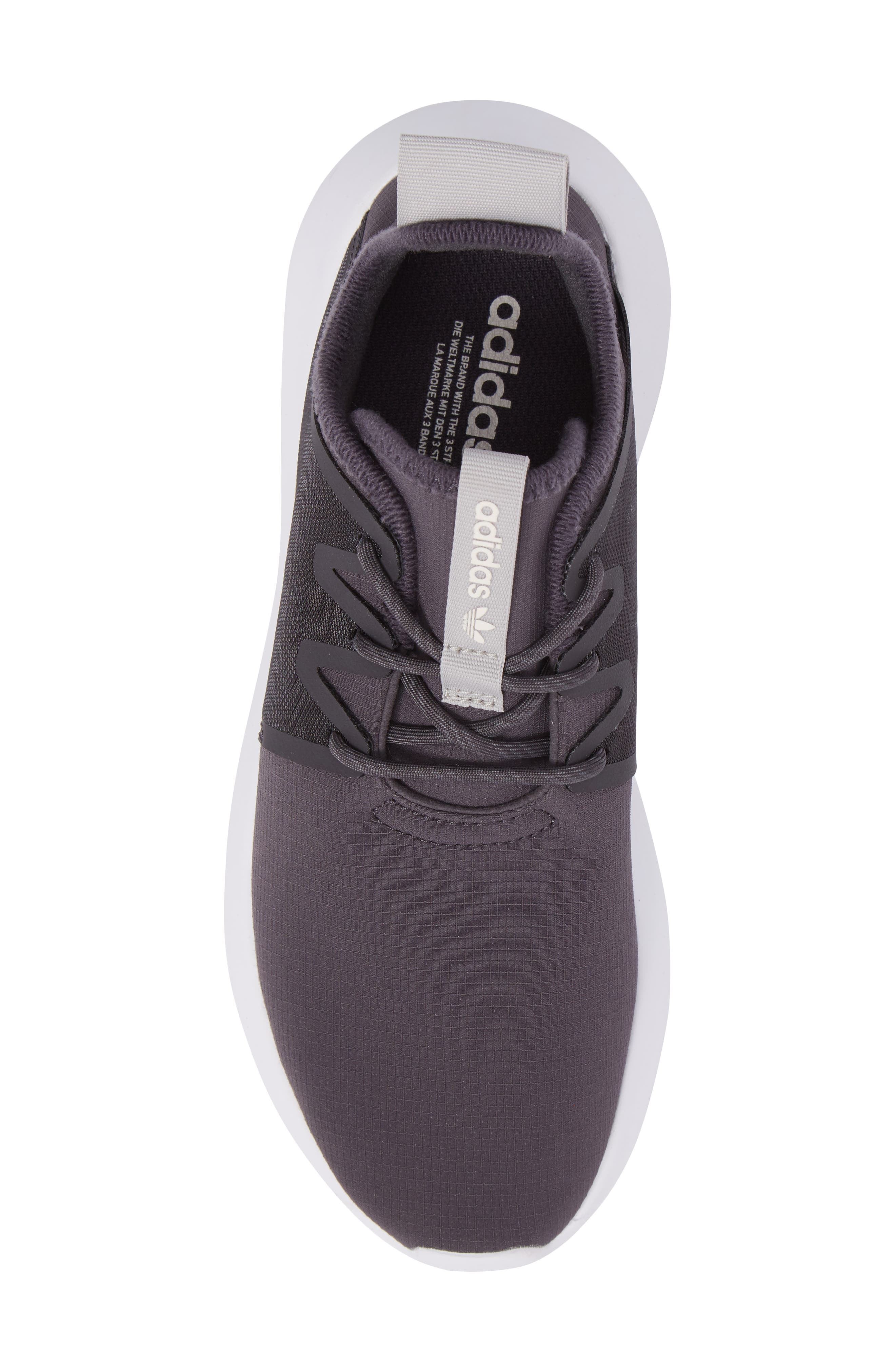 adidas Tubular Viral 2 Sneaker, Alternate, color, 
