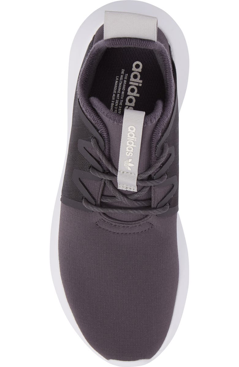 adidas Tubular Viral 2 Sneaker, Alternate, color,