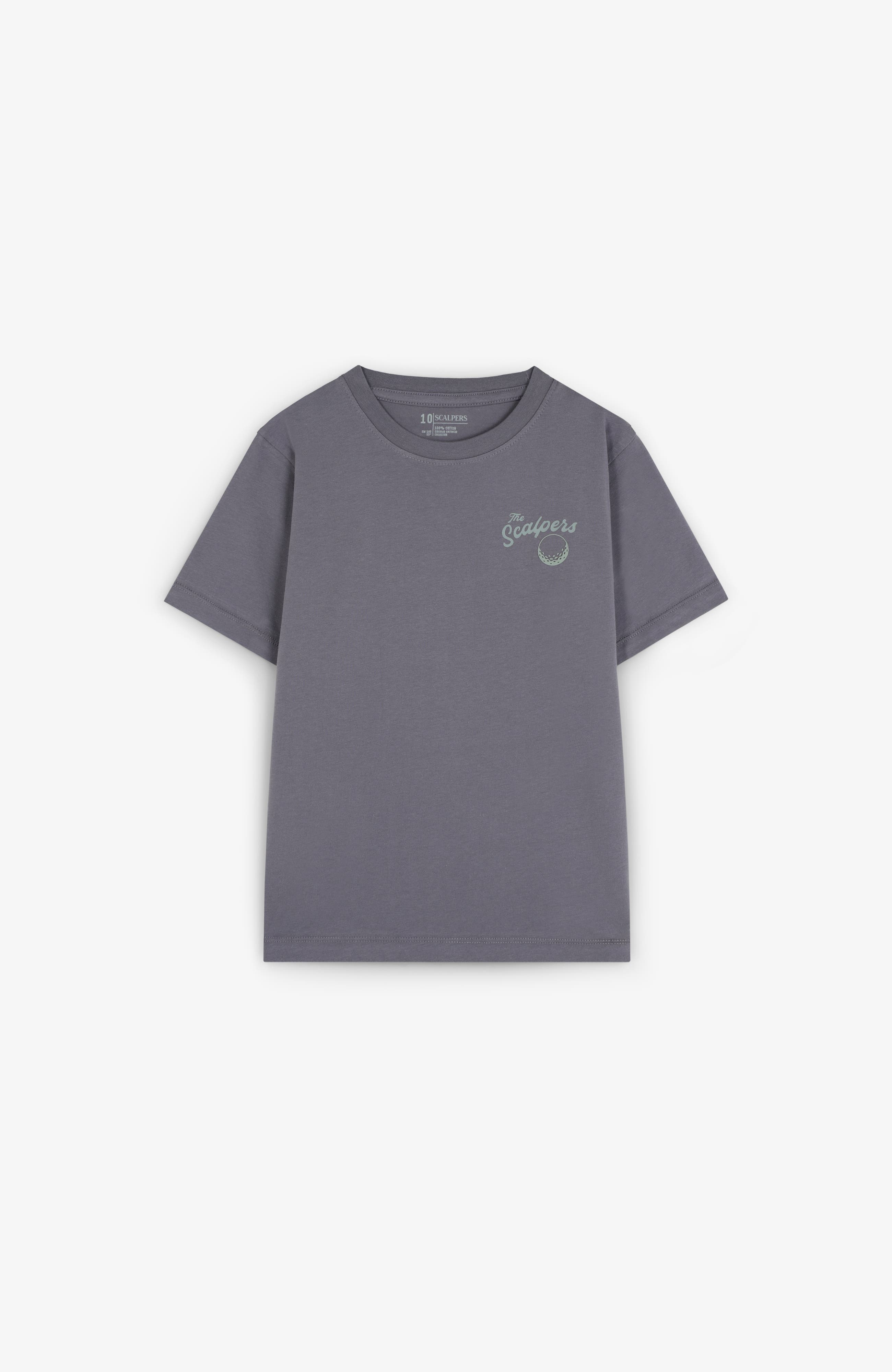 selected Navy