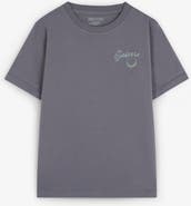 Scalpers Golftee Kids