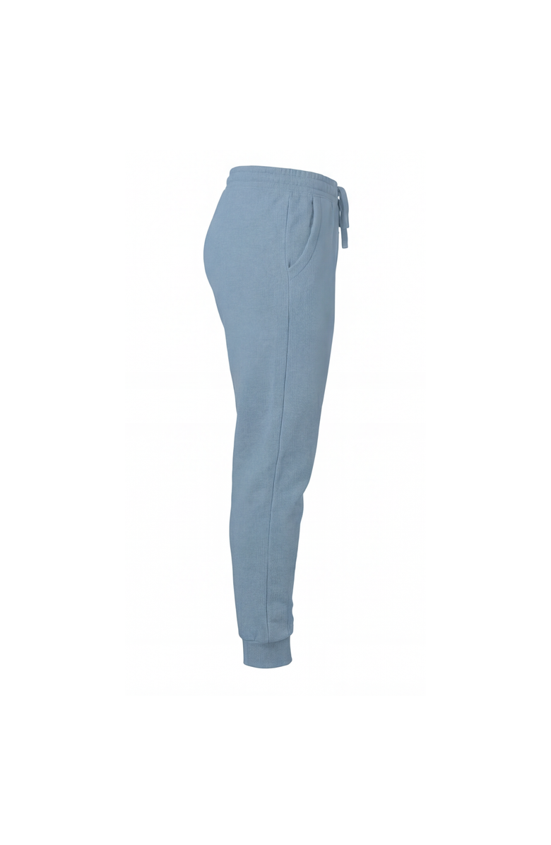 Love All Core Women's Courtney Sweatpants, Alternate, color, Sage