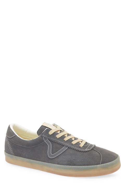 Sport Low Sneaker (Men)