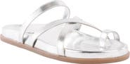 Seychelles Highline Slide Sandal