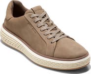 Cole Haan GrandPrø Court Skyweave Sneaker