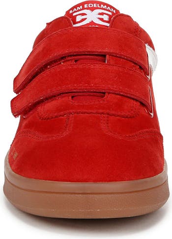 Talia Sneaker