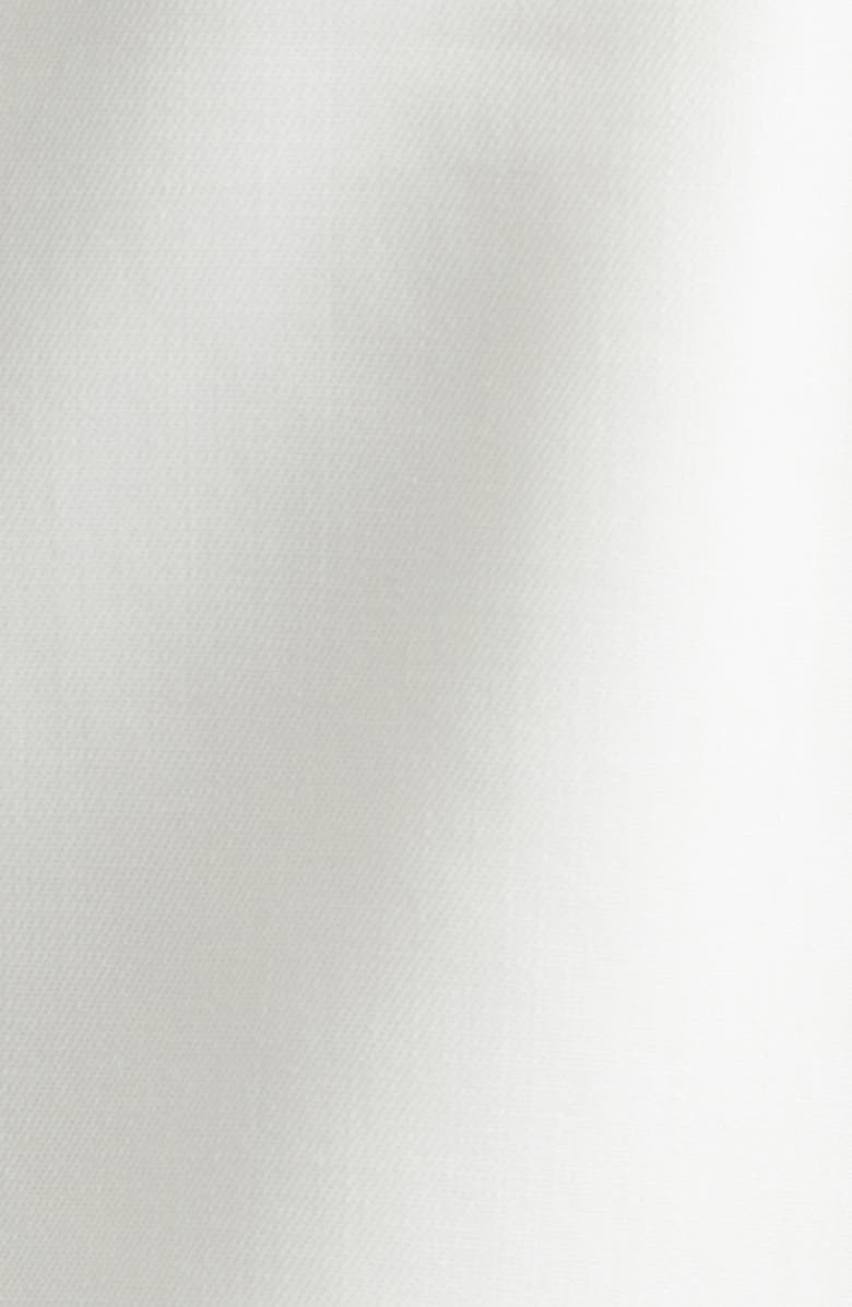 Golden Goose Journey Double Breasted Blazer, Alternate, color, Arctic Wolf