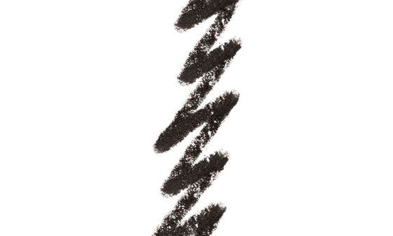 selected INTENSE EBONY