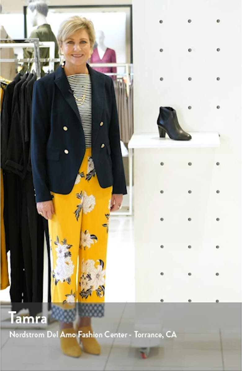 Rocco Bootie, sales video thumbnail