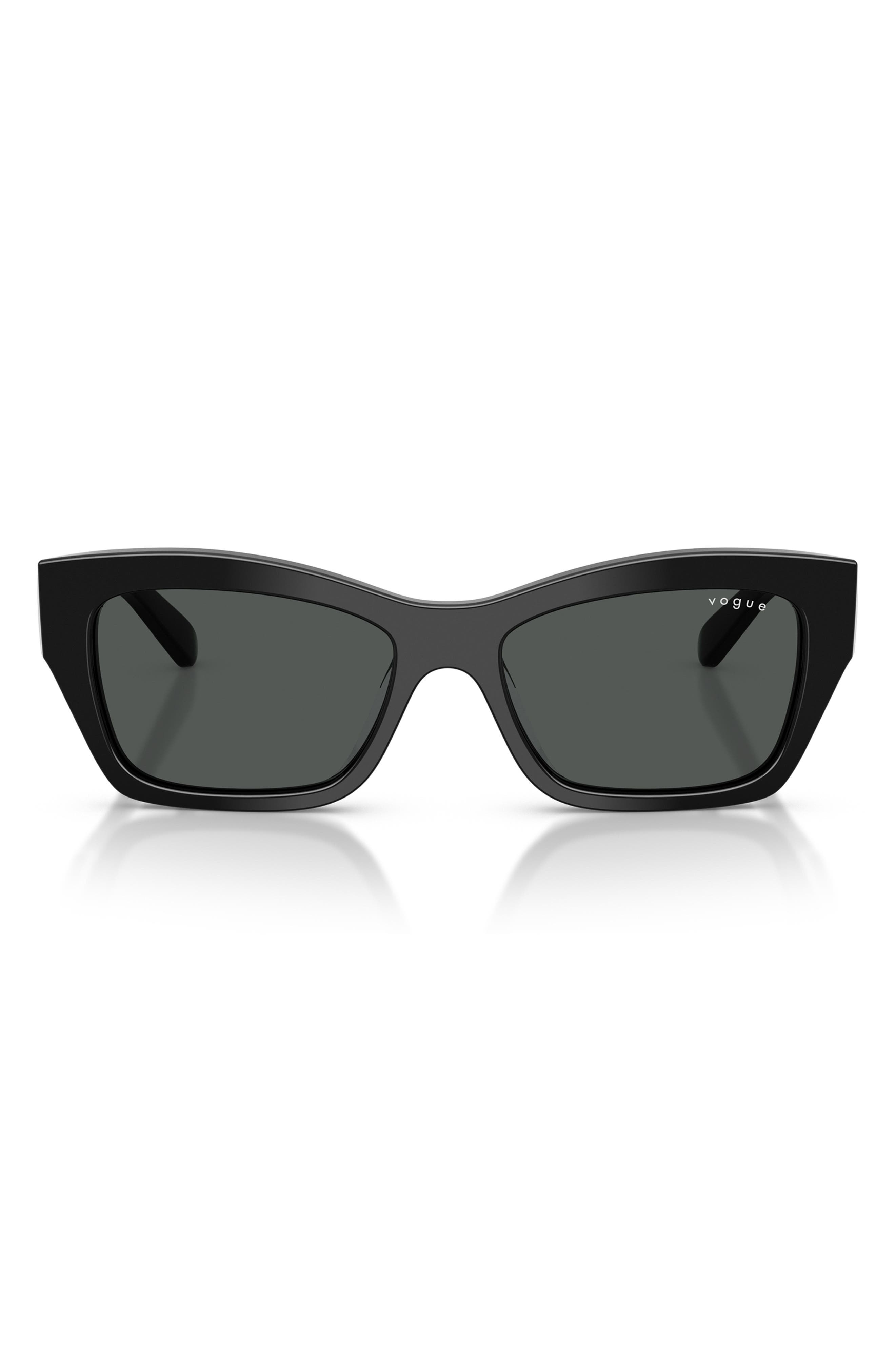 BLACK / DARK GREY