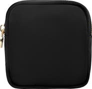 Stoney Clover Lane Mini Nylon Pouch