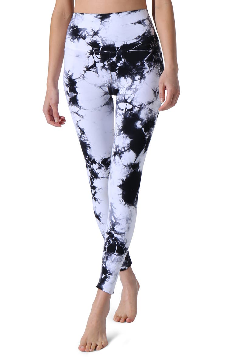 Electric & Rose The Venice Leggings, Main, color,