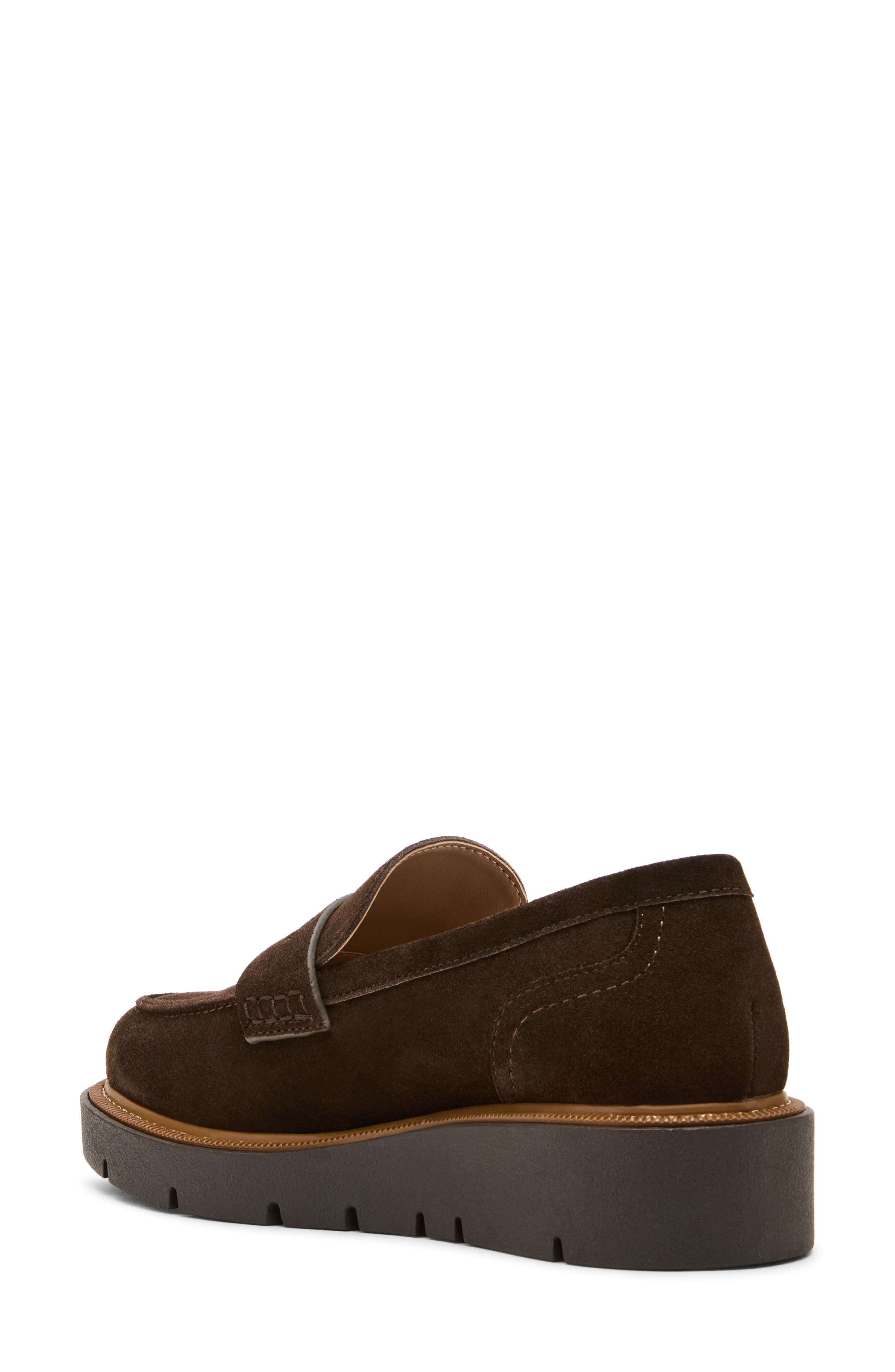 Maddee Waterproof Loafer - image 4